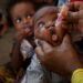Polio Rocks Bauchi, 38 New Cases Recorded