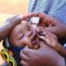 BREAKING: 27 States, FCT On Alert As Nigeria Reports 395 Cases Of Mutant Polio-virus2