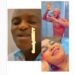 Zazoo Crooner, Portable Gets Emegency British Accent As He Shows Off His New Lover (Video)
