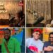 Interview: Portable Blasts Kogbagidi, Reveals His New Manager & Agreement With Olamide (Video)