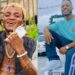 “You Rip Me For Dollar, You Also Rip Me For Woman” – Drama As Zazoo Master, Portable Drags Pocolee Again (Video)