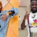 “I Gave Him N1.5m Within 3 Days” – Voice Note Of Portable Ranting Bitterly About Kogbagidi Surfaces Online (Listen)