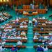 Reps Bow To Buhari, To Reconsider Electoral Bill