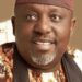 EFCC Files Fraud Charges Against Okorocha Hours After He Declared Intention To Contest In 2023 Presidential Election