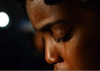 Unmarried Women Above 30 Deserve To Remain Single – Man Says As He Narrates Predicament Of His Aunts