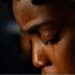 Unmarried Women Above 30 Deserve To Remain Single – Man Says As He Narrates Predicament Of His Aunts