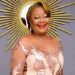 God Save My Home From Lucifer’s Daughters – Shina Peter’s Wife, Sammie Slams Mercy Aigbe
