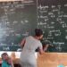 Primary Schools In Abuja Shut As Teachers Embark On Indefinite Strike
