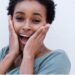 Hilarious: See The Query Letter Zamfara Agency Issued To Staff Over Absenteeism (Screenshot)