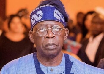 2023: We’ll Vote Against Tinubu For Opting To Continue Buhari’s Policies – Benue Gov, Ortom