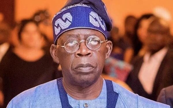 2023: We’ll Vote Against Tinubu For Opting To Continue Buhari’s Policies – Benue Gov, Ortom