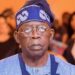 2023: We’ll Vote Against Tinubu For Opting To Continue Buhari’s Policies – Benue Gov, Ortom