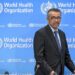 Half Of Europe To Be Infected With Omicron Within Weeks – WHO
