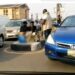 Watch Suspected Yahoo Boys Filmed Defecating And Eating It in Imo State (Video)