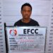 5 Yahoo Boys Found Guilty In Abeokuta, To Return $4,741 To Victims (Photos)
