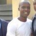 Young Man Randomly ‘Picked’ Up By Nigerian Police While On His Way Home Finally Regains Freedom After 2 Years in Prison (Photos)