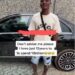 Panic As Suspected Ritualist Flaunts Lots Of Cash, Says They Give Him 12yrs To Spend N10b (Video)