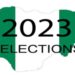 2023: Next President Must Be Less Than 60 Years – Nigerian Youths Demand