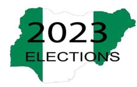 2023: Next President Must Be Less Than 60 Years – Nigerian Youths Demand