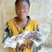 30-Year-Old Woman Arrested With Bundle Of Fake N1000 Notes