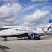 Air Peace Sets To Begin Evacuation Of Nigerians From Ukraine (See When)