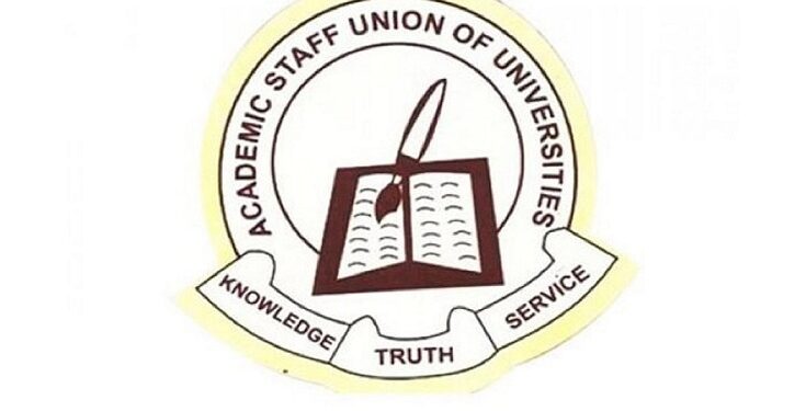 Nigerians React As ASUU Declares Another Nationwide Strike (Screenshot)