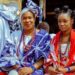 Alaafin Of Oyo’s Daughter Joins Nollywood