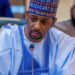 BREAKING: Lawmakers Impeach Deputy Governor