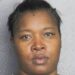 Police Officer Arrested For Smuggling Drugs To The US In Her V#gina, Stomach And Bra Cups