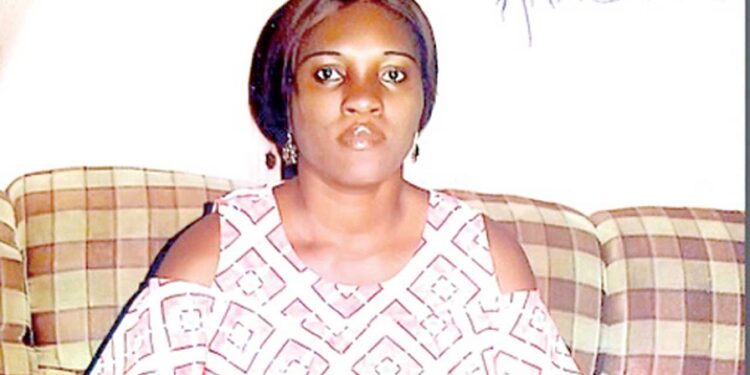 Ex-revenue Officer Bags Three Years Imprisonment Over N4.6m Fraud