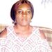Ex-revenue Officer Bags Three Years Imprisonment Over N4.6m Fraud