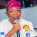 286 Foreign Nationals Get Nigerian Citizenship