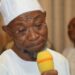 Nigerians Mock Aregbesola After Osun APC Primary Defeat (Read Comments)