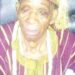 Late Veteran Singer, Sonny Okosun’s Father, Pa Duke Akhere Okosun Dies At 110