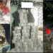 Blood Money: Nigerians Worried As Ritualists Take Over Major Cities