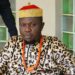 “I Can’t Survive Without Big Brεasts” – Nollywood Actor, Don Charles Mmaduka Confesses