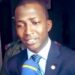 Earn Legitimate Income Through Whistleblowing Policy – EFCC Boss Urges Youths