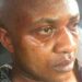 BREAKING: Court Sentences Billionaire Kidnapper, Evans To Life Imprisonment
