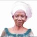 My Sister’s Funeral Cancelled, Foods, Others Wasted After Corpse Went Missing At Mortuary – Ebonyi Pastor Speaks