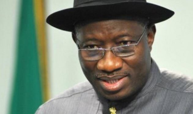 Update: Bandits Release Goodluck Jonathan’s Cousin After 14 Days