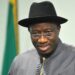 Update: Bandits Release Goodluck Jonathan’s Cousin After 14 Days
