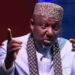 Imo State Owes Me N8bn, I Feed Myself As Governor For 8 Years – Okorocha