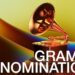 PHOTOS: Check Out Nigerian Albums In Grammy Award Nominations, Number 5 Will Shock You
