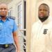 Hushpuppi: Only Nigeria Can Explain Why Abba Kyari Hasn’t Been Extradited – U.S. Govt