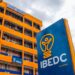 BREAKING: Blackout Looms As Oyo Seals Off IBEDC Offices For Disconnecting Power Supply To Gov’s Office, Others