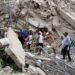 One More Victim Of Ikoyi Building Collapse Identified
