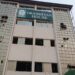 JUST IN: Gunmen Attack Aregbesola’s Campaign Office In Osogbo