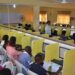 JAMB Shifts 2022 UTME To May 6
