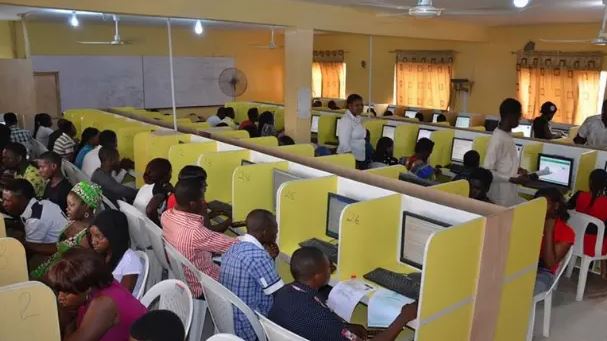 JAMB Shifts 2022 UTME To May 6
