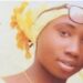 Leah Sharibu Spends Fourth Year In Captivity For Refusing Islam